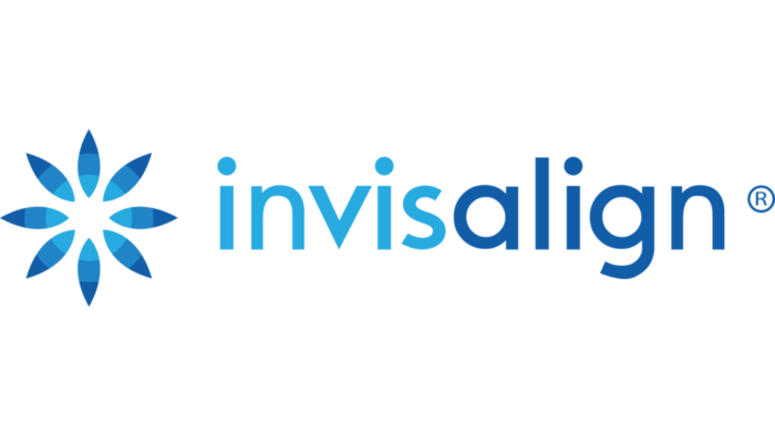 FAVPNG_logo-clear-aligners-dentistry-dental-braces-align-technology_D9jQzUGz FAVPNG_logo-clear-aligners-dentistry-dental-braces-align-technology_D9jQzUGz