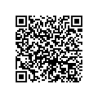 QR_OR QR_OR