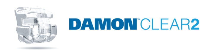 damon-clear2-header damon-clear2-header