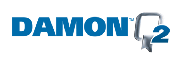 damonq2-logo-banner damonq2-logo-banner