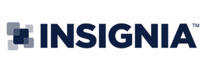 logo_insignia_blue logo_insignia_blue